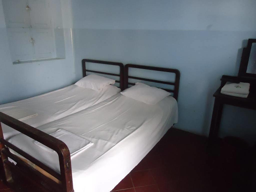 Hotel Mysore Dasaprakash 外观 照片